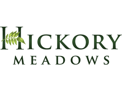 logos-hickoryMeadows